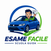ESAME FACILE – Home
